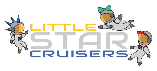 Little Star Cruisers